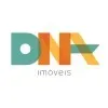 DNA IMOVEIS