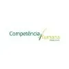 COMPETENCIA HUMANA CONSULTORIA LTDA