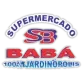 SUPERMERCADO BABA