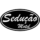 Ícone da SEDUCAO MOTEL LTDA