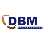 DBM