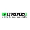 ECOREVERSE