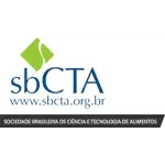 Ícone da SOCIEDADE BRASILEIRA DE CIENCIA E TECNOLOGIA DE ALIMENTOS  SBCTA