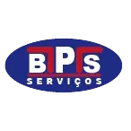 Ícone da BPS SERVICOS LTDA