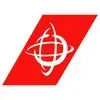 SWISSPORT CARGO SERVICES BRAZIL