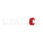 Ícone da LIXATECH COMERCIAL DE ABRASIVOS LTDA