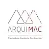 Ícone da ARQUIMAQ LTDA