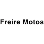 FREIRE MOTOS