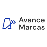 Ícone da AVANCE SMART CORPORATE SOLUTIONS LTDA