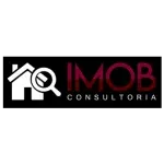 IMOB CONSULTORIA