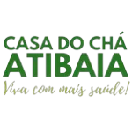 CASA DO CHA ATIBAIA