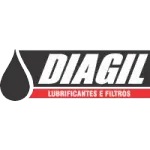 DIAGIL DISTRIBUIDORA AUTOMOTIVA LTDA