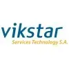VIKSTAR SERVICES TECHNOLOGY SA