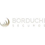 Ícone da R M BORDUCHI CORRETORA DE SEGUROS DE VIDA LTDA