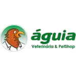 AGUIA VETERINARIA