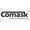 COMASK INDUSTRIA E COMERCIO LTDA