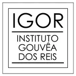 IGOR