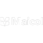 MAICOL DO BRASIL INDUSTRIA E COMERCIO LTDA