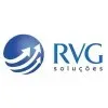 RVG SOLUCOES EM INFORMATICA