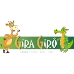 GIRA GIRO