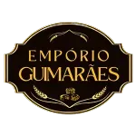 Ícone da EMPORIO GUIMARAES LTDA