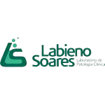 LABORATORIO LABIENO SOARES