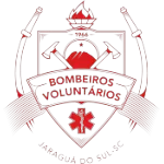 BOMBEIROS VOLUNTARIOS