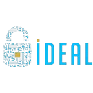 Ícone da AR CERTIFICADO DIGITAL IDEAL LTDA