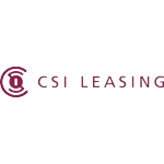 CSI LEASING