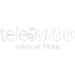 Ícone da TELETURBO SERVICOS DE TELECOMUNICACOES LTDA