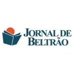 Ícone da EDITORA JORNAL DE BELTRAO S A