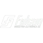 Ícone da FALCON INDUSTRIA ELETRO ELETRONICA LTDA