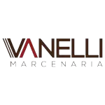 MARCENARIA VANELLI