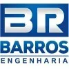 Ícone da BR BARROS ENGENHARIA LTDA