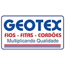 GEOTEX ACESSORIOS DO VESTUARIO LTDA