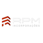 Ícone da RPM INCORPORACOES LTDA