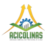 Ícone da ASSOCIACAO COMERCIAL INDUSTRIAL E PRESTACIONAL DE COLINAS DO TOCANTINS