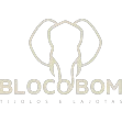 BLOCOBOM