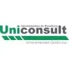 UNICONSULT  ADMINISTRADORA DE BENEFICIOS E SERVICOS LTDA