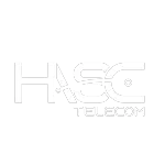 HASC TELECOM