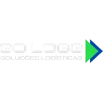 Ícone da GO LOGG SOLUCOES LOGISTICAS LTDA