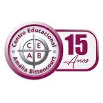 CENTRO EDUCACIONAL AMELIA BITTENCOURT LTDA