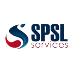 SPSL SERVICES