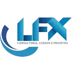 Ícone da LFX CONSULTORIA SERVICOS E PROJETOS LTDA