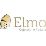 Ícone da CUTELARIA  FORJARIA ELMO LTDA