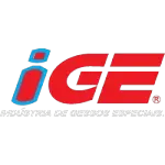 INDUSTRIA DE GESSOS ESPECIAIS LTDA