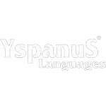 Ícone da YSPANUS OFICINA DE IDIOMAS LTDA