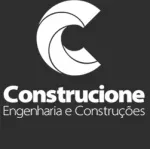 Ícone da CONSTRUCIONE ENGENHARIA E CONSTRUCOES LTDA