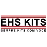 EHS KITS