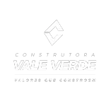 Ícone da CONSTRUTORA VALE VERDE SA